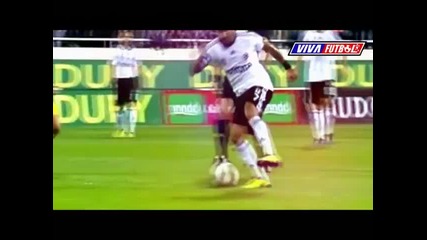 Viva Futbol Volume 77