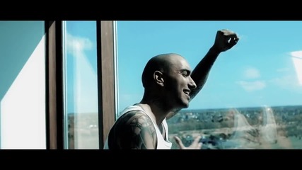 Joey Moe - Du En Ener ( Official Video )