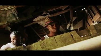 Hk (t. Wet & U.r.b.z) - Dont Panic