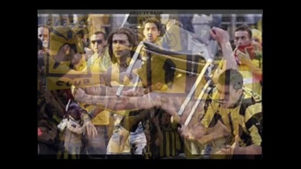 Aris Sagapo!!!