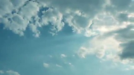 Теодора - Пази се от мен
