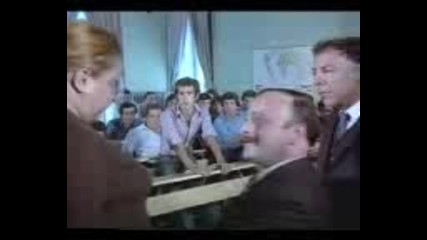 kemal sunal hababam sinifi pristoe