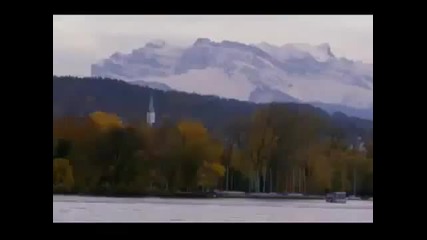 Living The Dream Season 2 Episode 2 Healthy Living 