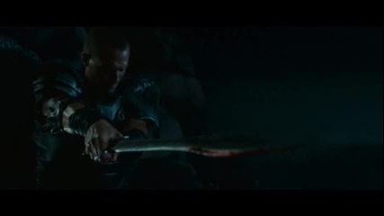 Ra - From One - Sky