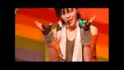 Ships - Tokyo Friends*ships [live]