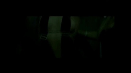 Enrique Iglesias - Tired Of Being Sorry
