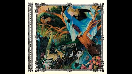 Protest The Hero - C est La Vie ( Scurrilous - 2011) 