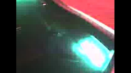 Toyota Celica