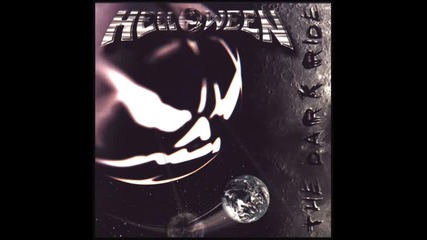 helloween