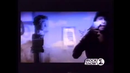 Ozzy Osbourne - Mama Im Coming Home 