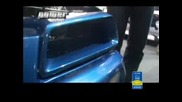 free baby bib samples Nissan skyline racing в само яки клипове.