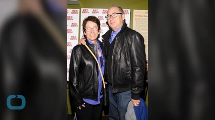Barry Sonnenfeld to Direct Film About Famous Hoax