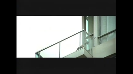 [hd] Massari - Real Love - Official Music Video