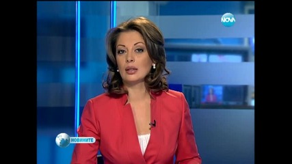 Станишев: Правителството се разграничава от "атака"