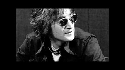 John Lennon - Джон Ленън - да я опозная, да я обикна