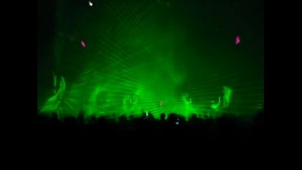 Danny Howells & Dick Trevor - Kinkyfunk (main Mix)