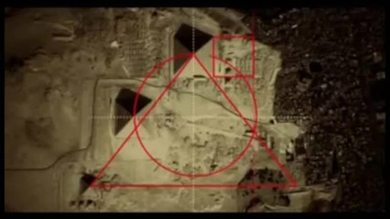 Secrets of Ancient Egypt 2
