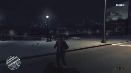 7 неща каквито не искаме да има и в Gta 5