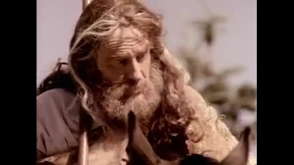 Highlander.s01e02.dvdrip.divx - Sfm Part 2 