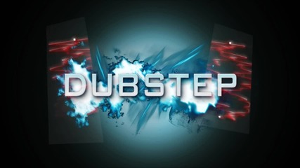First try to dubstep