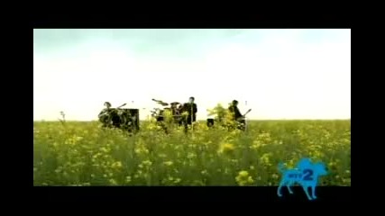 Mudvayne - Happy
