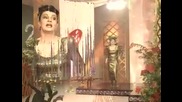 Saska Karan - Vragolanka ( Studio Mmi Video )