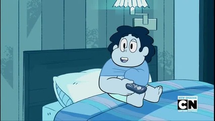 steven univerсе