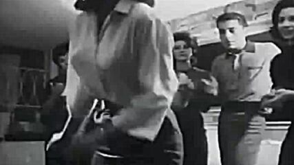 Емил Димитров ( 1967 ) - Бала бала