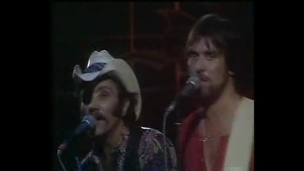 Dr Hook Sexy Eyes