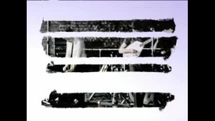 Joy Division - Love will tear us apart 