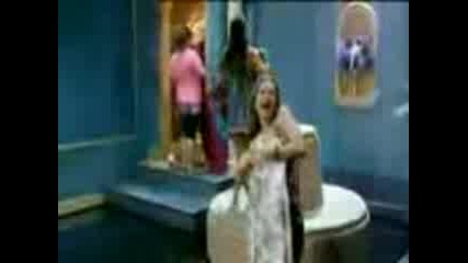Hsm3.3gp