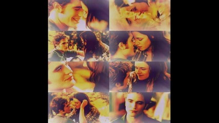 Twilight