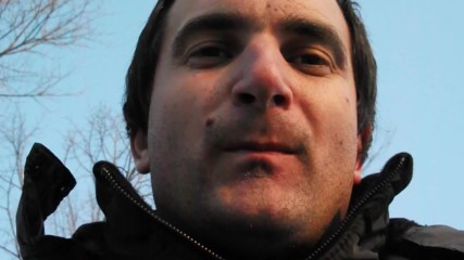 Моят Павал Език Се Играи