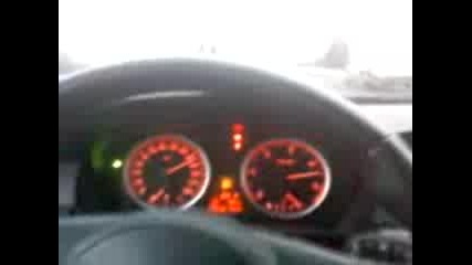 Test Drive