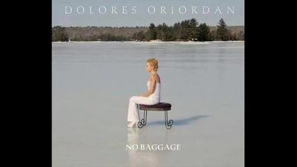 Dolores O'riordan - It's You