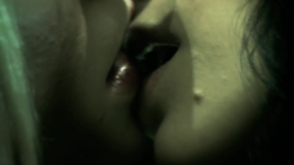 Residence Deejays & Frissco - Sexy Love ( Official Hd Video) 