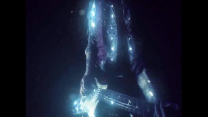 Linkin Park - Waiting for the End (official Hd) 