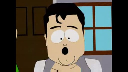 South.park.s01e11.simple