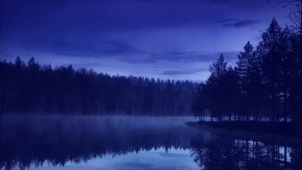 Top 20 melancholic melodic death metal songs 2