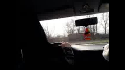 jena shofior :d Sigurna Smart :d