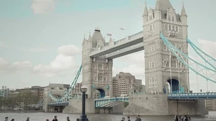 005_will.i.am - This Is Love ft. Eva Simons_waplis.ru