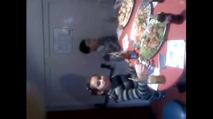 Vid_20121202_123804