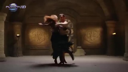 Hew 2014 Глория - Безсъние