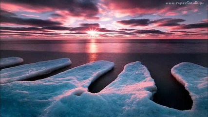 Underset-frozen