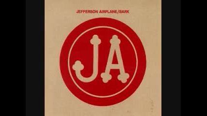 Jefferson Airplane - Law Man
