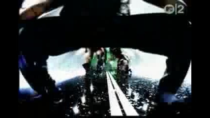 Ll Cool J - Phenomenon