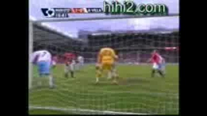 Cristano Ronaldo
