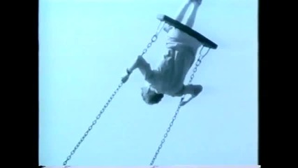 White Lion - When The Children Cry