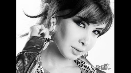 Nancy Ajram - Rohy M3ak