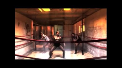 Watch Farenheit - Hit [featuring Sean Paul And Jigzagula